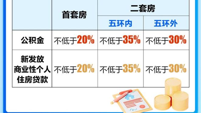 雷竞技app下载最新版